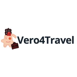 Vero4travel.com